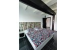 Einfamilienhaus Ebersbach an der Fils - 8 Zimmer, 214 m&sup2;, 795.000&euro; | Angebot:27165341