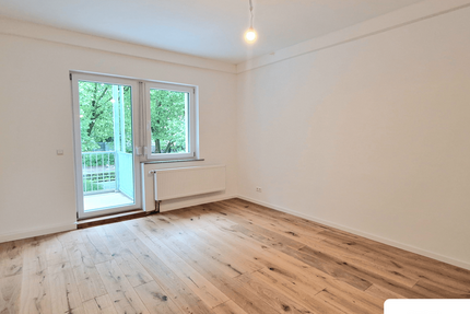 Wohnung Stuttgart Stuttgart-Nord - 3 Zimmer, 66 m&sup2;, 1.120&euro; | Angebot:27066981