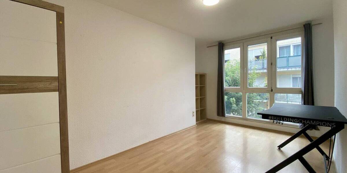 Etagenwohnung Marbach am Neckar Marbach - 3 Zimmer, 86 m&sup2;, 329.000&euro; | Angebot:26120099