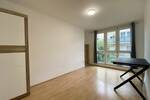 Etagenwohnung Marbach am Neckar Marbach - 3 Zimmer, 86 m&sup2;, 329.000&euro; | Angebot:26120099
