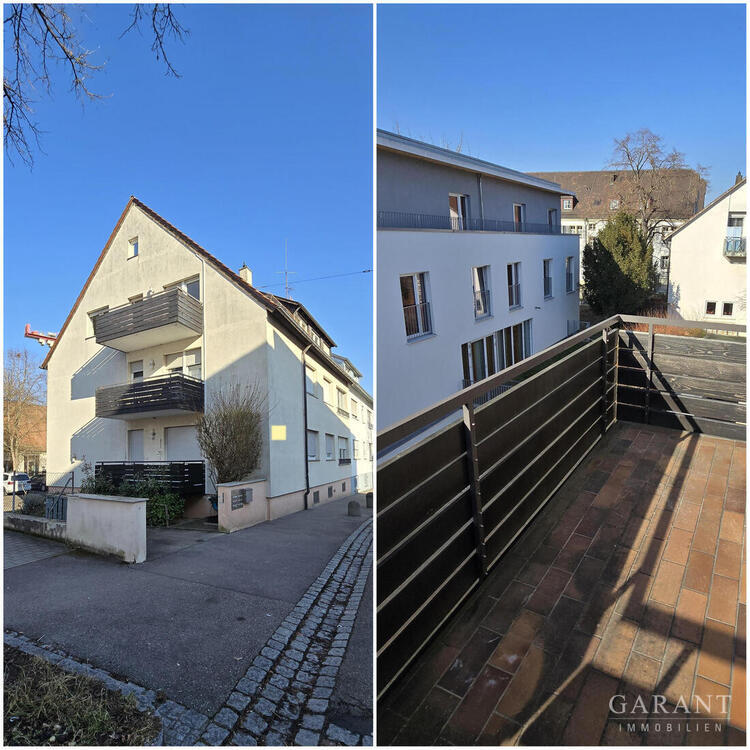 Sie wollen niemanden mehr über sich haben? Dann sind Sie hier richtig!