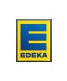 Verkäufer / Quereinsteiger Bedientheke / Metzgerei (m/w/d)