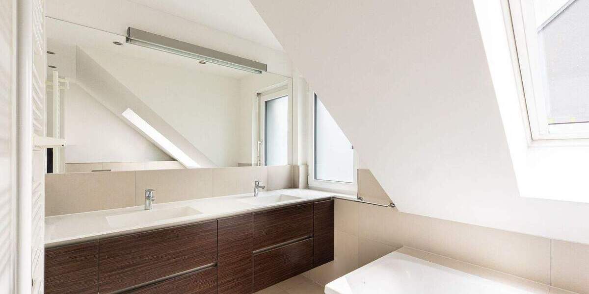 Etagenwohnung Ludwigsburg Pflugfelden - 4 Zimmer, 113 m&sup2;, 639.000&euro; | Angebot:25742419