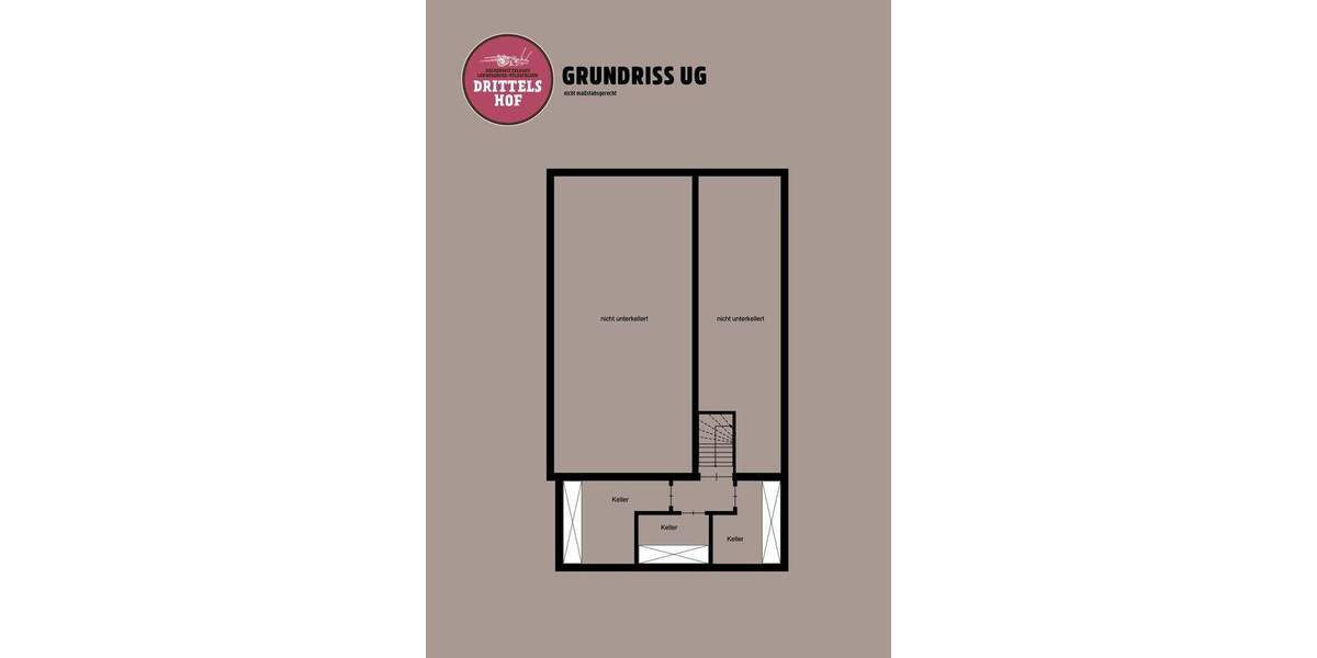 Reihenmittelhaus Ludwigsburg / Pflugfelden Pflugfelden - 6 Zimmer, 162 m&sup2;, 389.000&euro; | Angebot:25474205