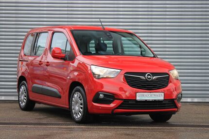 Opel Combo 133.800 km 10.400 &euro; Sindelfingen 71065