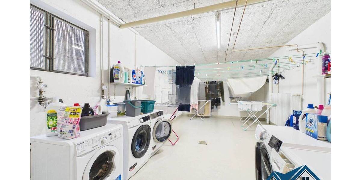 Etagenwohnung Ebersbach an der Fils Ebersbach - 3 Zimmer, 79 m&sup2;, 930&euro; | Angebot:26543566