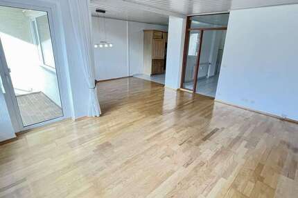 Wohnung zum Kaufen in Gärtringen 299.000 € 84 m² 3.5 zimmer