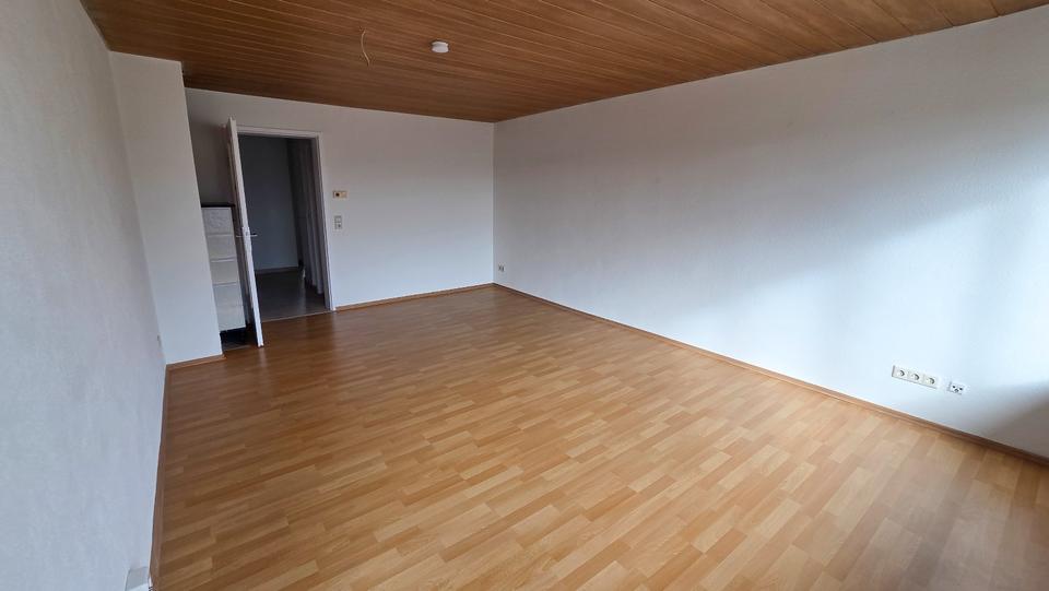 Attraktive 3,5-Zimmer-Wohnung 82qm in Waiblingen - Galgenberg 3 zimmer