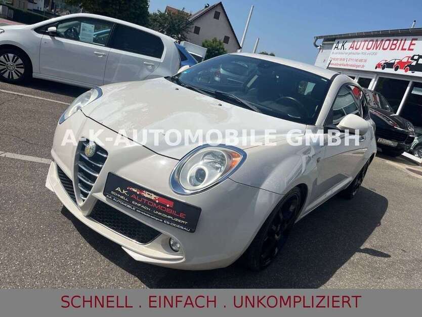 MiTo