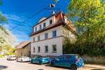 Etagenwohnung Stuttgart / Feuerbach Feuerbach - 3 Zimmer, 79 m&sup2;, 299.000&euro; | Angebot:26778618