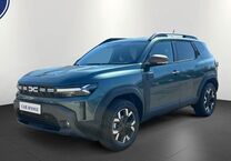 Gebrauchtwagen Dacia Duster