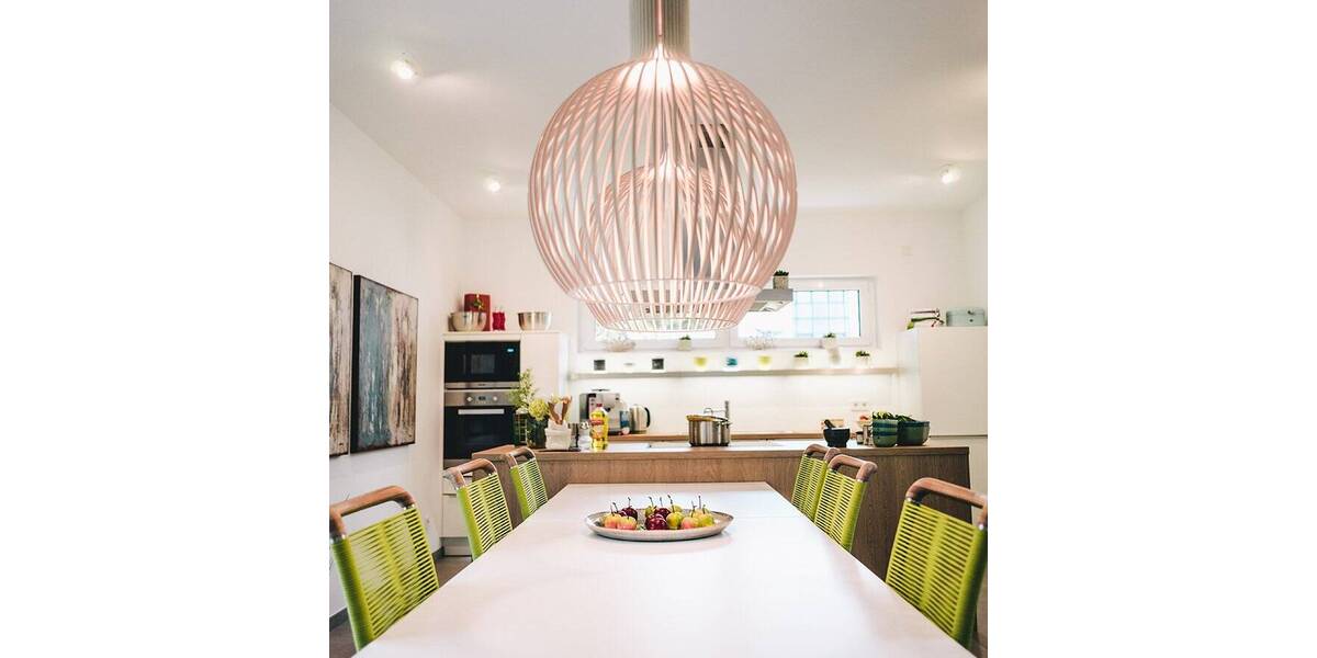 Einfamilienhaus Gärtringen - 5 Zimmer, 162 m&sup2;, 767.949&euro; | Angebot:26330525