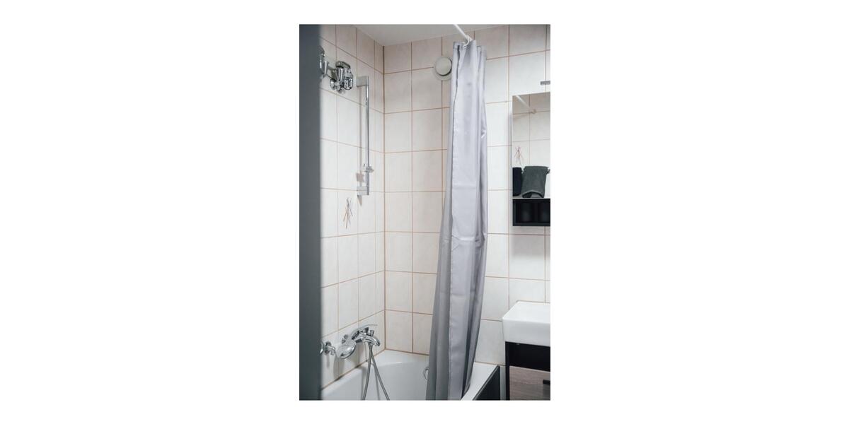 Etagenwohnung Metzingen - 2 Zimmer, 40 m&sup2;, 195.000&euro; | Angebot:26101317