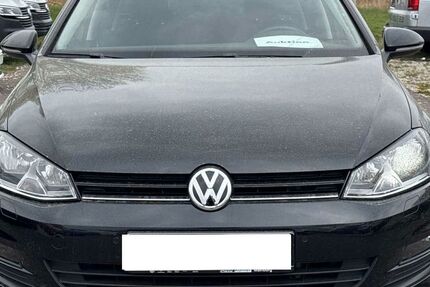 VW Golf 96.700 km 10.450 &euro; Reichenbach an der Fils 73262