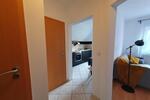 Etagenwohnung Stuttgart Feuerbach - 2 Zimmer, 41 m&sup2;, 950&euro; | Angebot:26226748