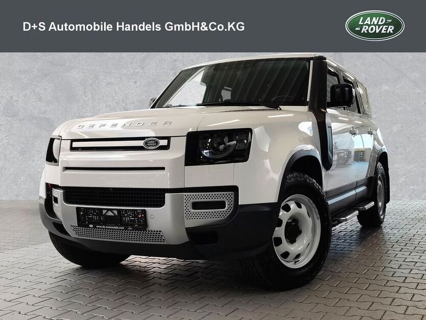 Defender