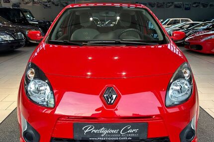 Renault Twingo 93.000 km 4.949 &euro; Ludwigsburg 71638