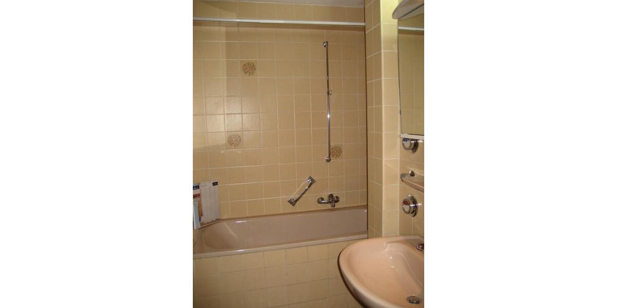 Etagenwohnung Ammerbuch - 3.5 Zimmer, 70 m&sup2;, 248.620&euro; | Angebot:26144050