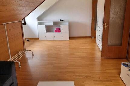 Wohnung Stuttgart Degerloch - 2.5 Zimmer, 58 m&sup2;, 1.240&euro; | Angebot:24720562