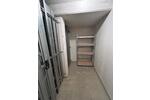 Etagenwohnung Metzingen - 2 Zimmer, 52 m&sup2;, 245.000&euro; | Angebot:26837401