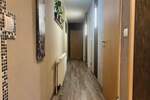 Etagenwohnung Nürtingen - 3 Zimmer, 81 m&sup2;, 305.000&euro; | Angebot:26930726