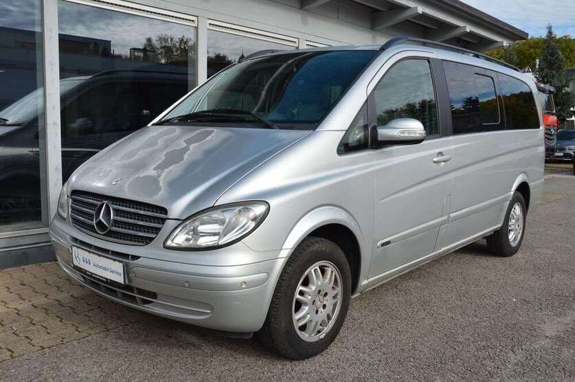 Viano