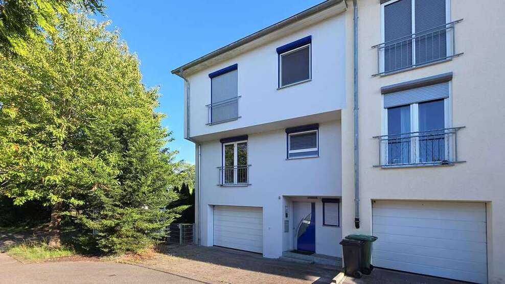 Haus zum Kaufen in Asperg 720.000 € 160 m²