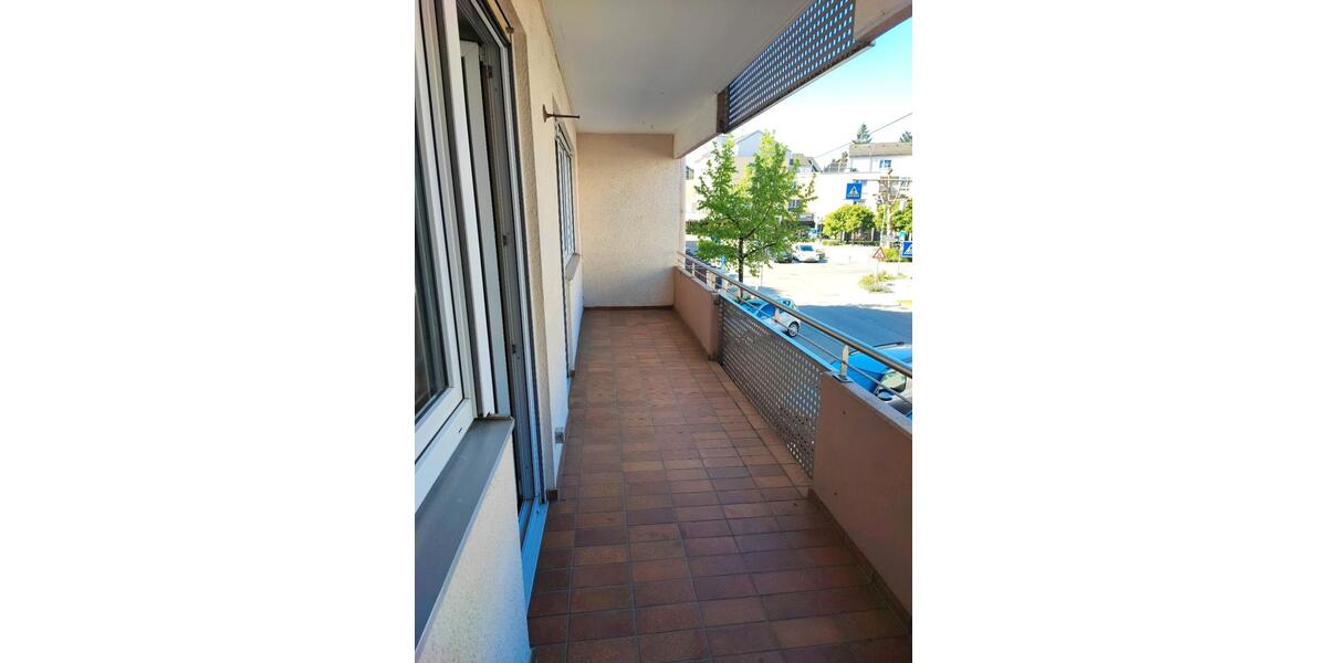 Etagenwohnung Köngen - 4.5 Zimmer, 120 m&sup2;, 390.000&euro; | Angebot:27077221