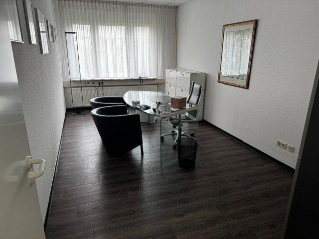 Gewerbeobjekt Stuttgart Degerloch - 2.000&euro; | Angebot:26562753