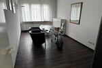 Gewerbeobjekt Stuttgart Degerloch - 2.000&euro; | Angebot:26562753