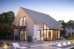 Einfamilienhaus Gärtringen - 5 Zimmer, 145 m&sup2;, 731.499&euro; | Angebot:26391362