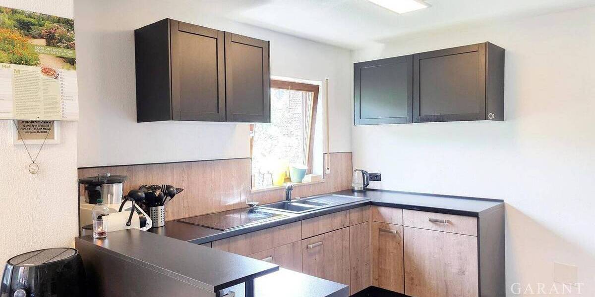 Doppelhaushälfte Nürtingen Oberensingen - 9 Zimmer, 190 m&sup2;, 754.000&euro; | Angebot:26930194
