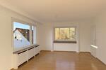 Einfamilienhaus Nürtingen - 5.5 Zimmer, 175 m&sup2;, 2.700&euro; | Angebot:24571134