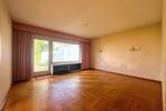 S-Schönberg: 2-3-Familienhaus mit viel Potenzial in bester Lage!***