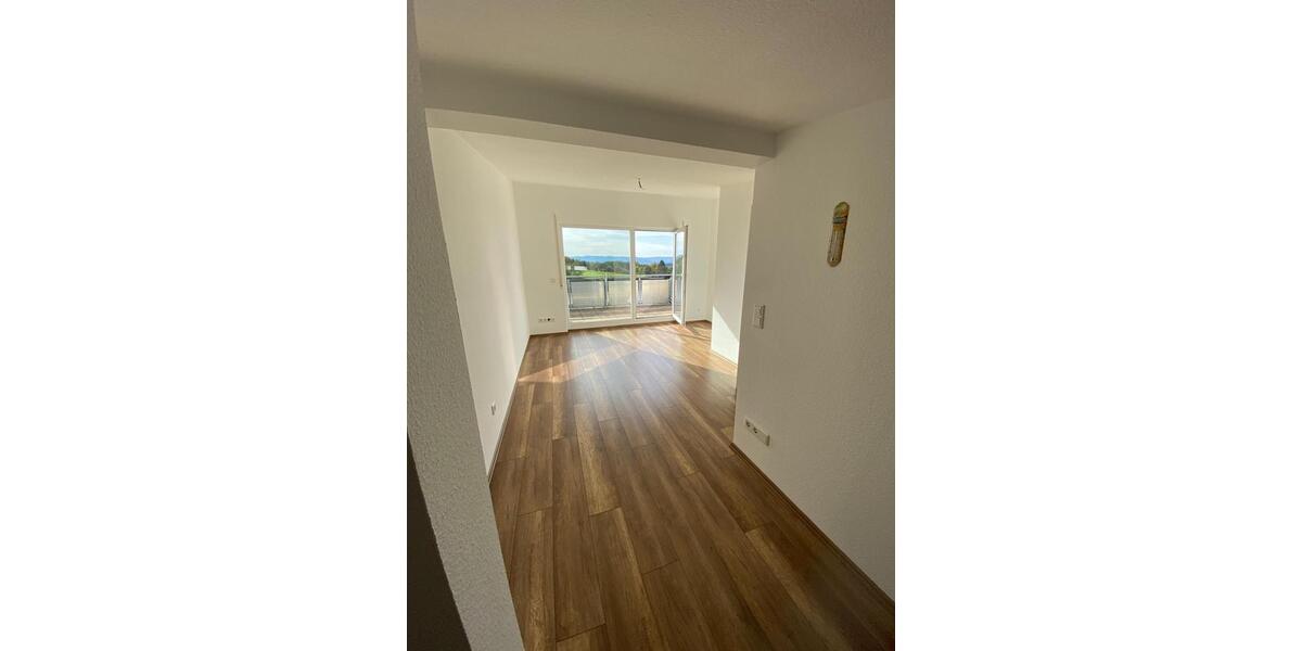 Reihenhaus Baltmannsweiler - 3.5 Zimmer, 114 m&sup2;, 550.000&euro; | Angebot:27117532