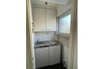 Hochparterre Stuttgart Feuerbach - 1 Zimmer, 22 m&sup2;, 800&euro; | Angebot:26517716