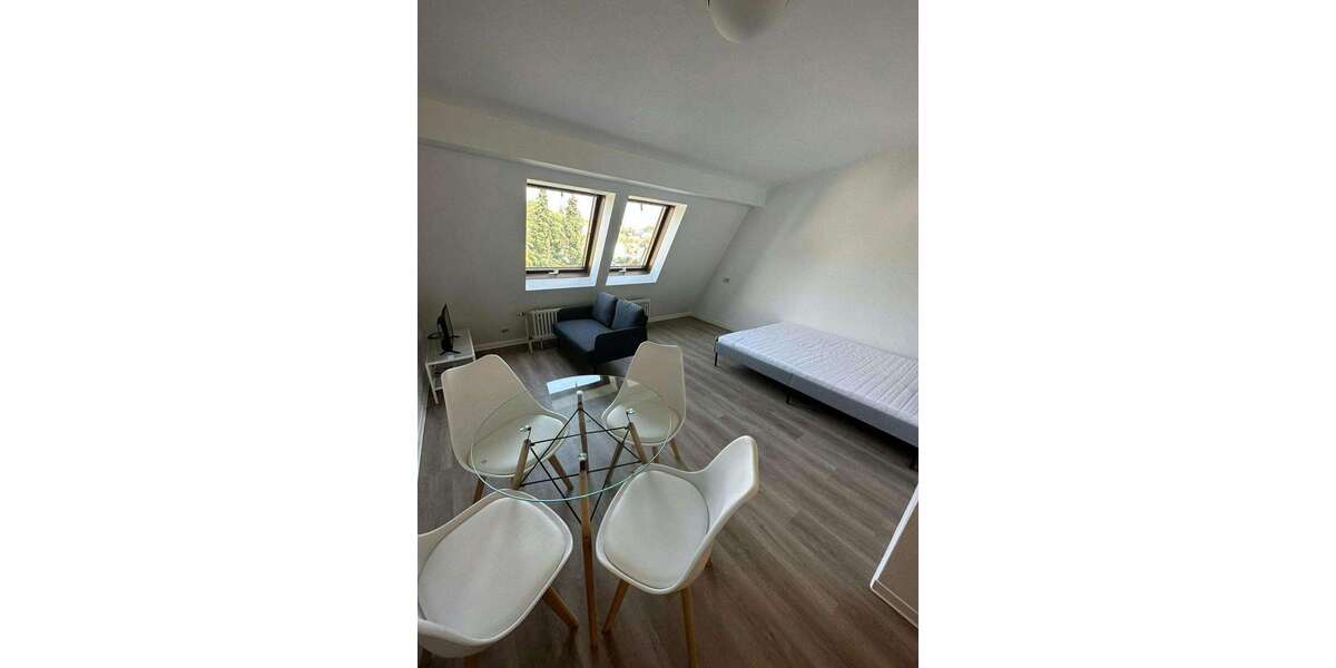 Zimmer Sindelfingen Sindelfingen (Stadt) - 990&euro; | Angebot:26903528