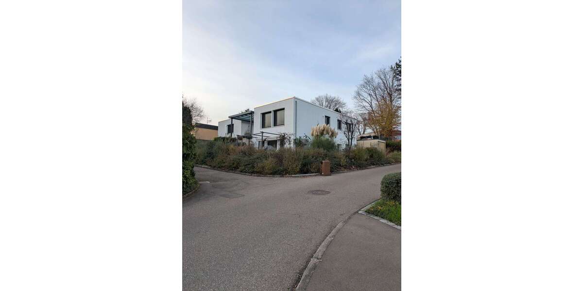 Einfamilienhaus Weiler zum Stein Weiler zum Stein - 7 Zimmer, 206 m&sup2;, 925.000&euro; | Angebot:27079876