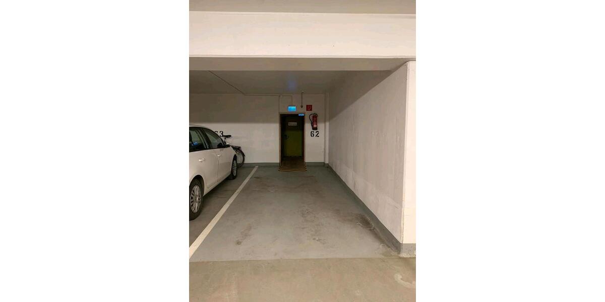 Etagenwohnung Esslingen am Neckar Brühl - 1.5 Zimmer, 37 m&sup2;, 159.000&euro; | Angebot:25922376