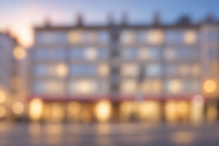 Haus Stuttgart Stuttgart-Süd - 130 Zimmer, 5.340 m&sup2;, 18.500.000&euro; | Angebot:27341963
