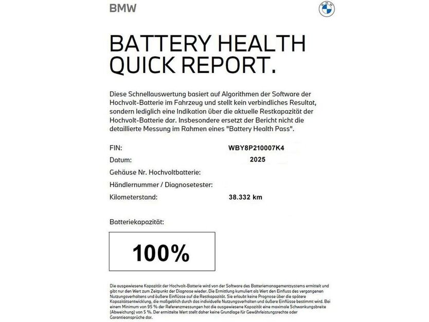 i3