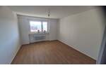 Etagenwohnung Ludwigsburg Eglosheim - 3 Zimmer, 75 m&sup2;, 980&euro; | Angebot:26388374