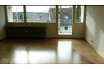 Erdgeschoßwohnung Plochingen - 2 Zimmer, 57 m&sup2;, 899&euro; | Angebot:26406559