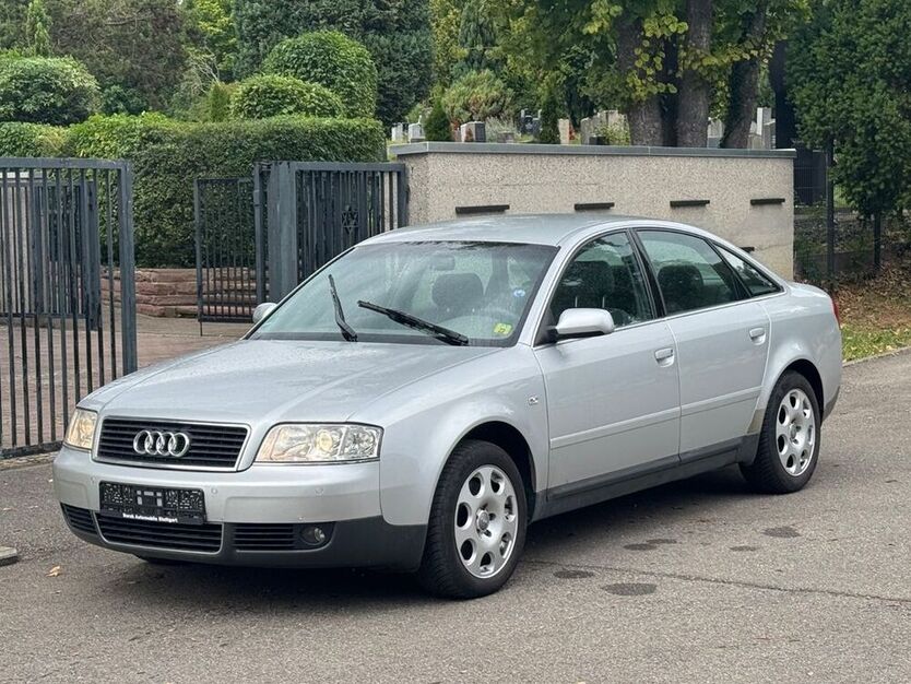 A6