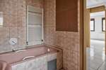 Seltene Gelegenheit: Gepflegtes 3-Familienhaus in Top-Wohnlage - Mehrfamilienhaus, Wohnhaus Stuttgart Zuffenhausen | Angebot:27083597