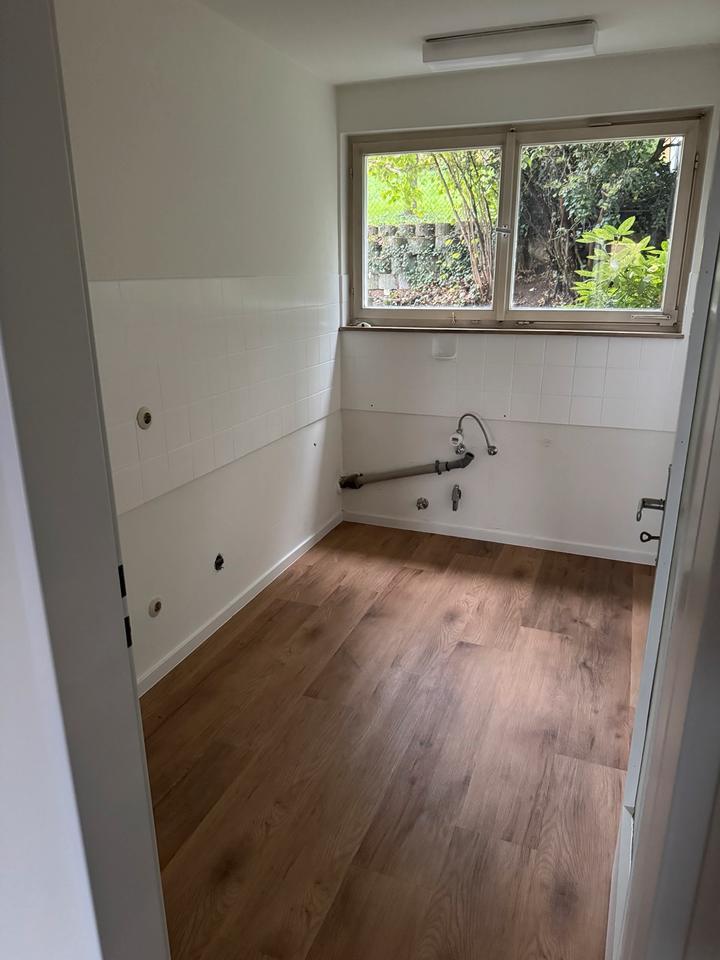 3 Zimmer Eigentumswohnung 79 qm in Vaihingen Enz Goethestrasse