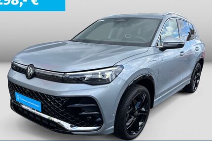 VW Tiguan 10.254 km 42.990 &euro; Schorndorf 73614