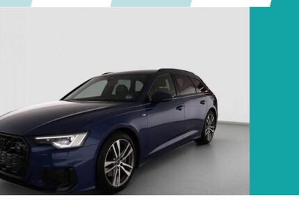 Audi A6 28.083 km 50.429 € Herrenberg 71083