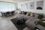 Etagenwohnung Kirchheim unter Teck - 4 Zimmer, 92 m&sup2;, 299.000&euro; | Angebot:26639908