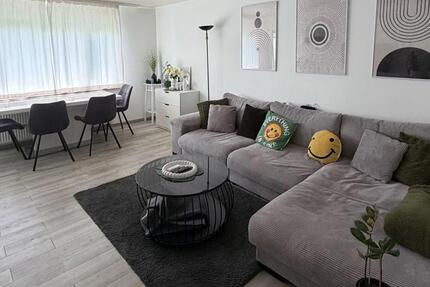 Wohnung Kirchheim unter Teck - 4 Zimmer, 92 m&sup2;, 299.000&euro; | Angebot:26639908